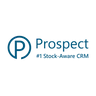 ProspectSoft