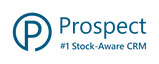 ProspectSoft