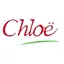 Chloë PMS