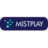 Mistplay
