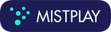 Mistplay