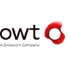 SWISSCOM DIGITAL TECHNOLOGY AG (OWT)