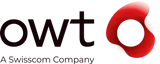 SWISSCOM DIGITAL TECHNOLOGY AG (OWT)