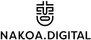 Nakoa Digital GmbH