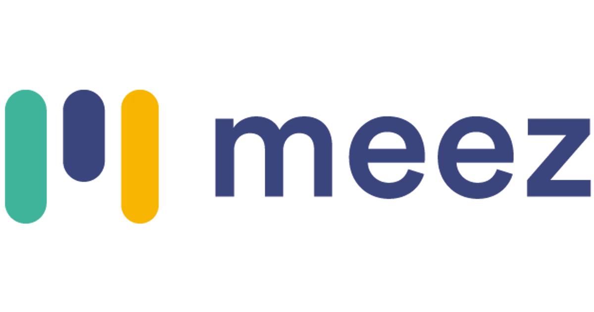 Meez Culinary Solutions | Partner Ecosystem | PAR Technology