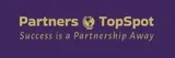 Partners TopSpot