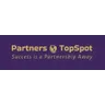 Partners TopSpot
