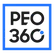PEO 360