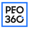 PEO 360