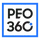 PEO 360