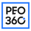 PEO 360