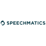 Speechmatics