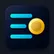 EvoCash