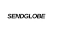 SendGlobe