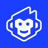 Shopmonkey Cloud