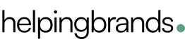helpingbrands