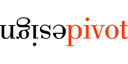 Pivot Design
