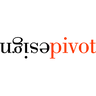 Pivot Design