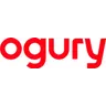 Ogury