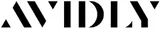 Avidly Agency