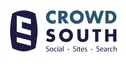 CrowdSouth