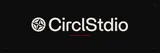 CirclStdio