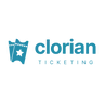 Clorian Ticketing