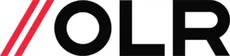 OLR