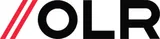 OLR