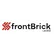 frontBrick