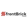 frontBrick