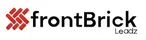 frontBrick
