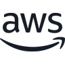 Amazon Web Services (AWS)