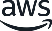 Amazon Web Services (AWS)
