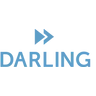 Darling Design
