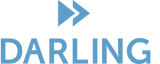 Darling Design