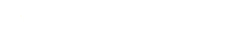 Conversmart