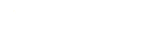 Conversmart