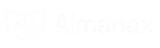 Almanax