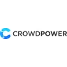 CrowdPower