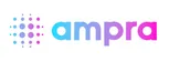 Ampra