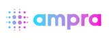 Ampra