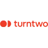 Turntwo