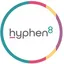 Hyphen8