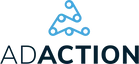 AdAction