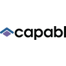 Capabl