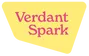 Verdant Spark