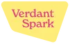 Verdant Spark