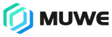 MUWE