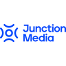 Junction Media